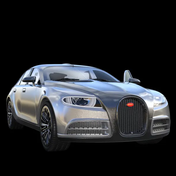 Καζίνο Απταουν Ποκιες Εφαρμογή Android/iOS